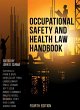 Occupational Safety and Health Law... - Bild 1