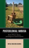 Postcolonial Imbusa (eBook, ePUB)