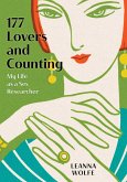 177 Lovers and Counting (eBook, ePUB)