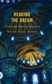 Reading the Dream (eBook, ePUB) Reading the Dream (eBook, ePUB)