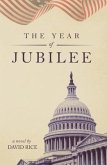 The Year Of Jubilee (eBook, ePUB)