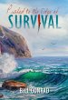Pushed to the Edge of Survival (eBook,... - Bild 1