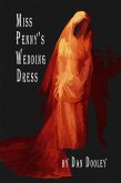 Miss Penny's Wedding Dress (eBook, ePUB) Miss Penny's Wedding Dress (eBook, ePUB)