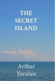 The Secret Island (Illustrated edition) (eBook, ePUB)