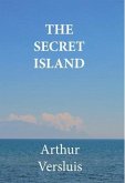 The Secret Island (Illustrated edition) (eBook, ePUB)