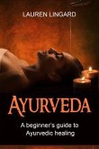 Ayurveda (eBook, ePUB)