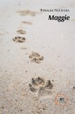 Maggie (eBook, ePUB)
