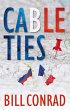 Cable Ties (eBook, ePUB) - Bild 1