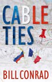 Cable Ties (eBook, ePUB)