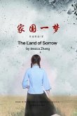The Land of Sorrow (eBook, ePUB)