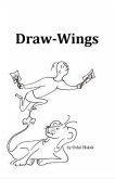 Draw-Wings (eBook, ePUB)