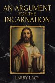 An Argument for the Incarnation (eBook, ePUB)