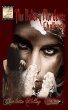 The Bakery Murders (eBook, ePUB) - Bild 1