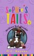 Sophie's Tails (eBook, ePUB) - Bild 1