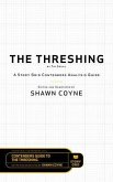 The Threshing by Tim Grahl (eBook, ePUB)