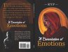 A Convolution of Emotions (eBook, ePUB) - Bild 1