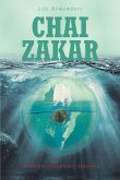 Chai Zakar (eBook, ePUB) Chai Zakar (eBook, ePUB)