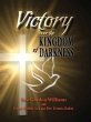 Victory Over the Kingdom of Darkness... - Bild 1