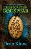 The Seret of Godspear (eBook, ePUB)