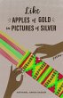 Like Apples Of Gold In Pictures Of... - Bild 1