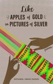 Like Apples Of Gold In Pictures Of Silver (eBook, ePUB)