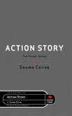 Action Story (eBook, ePUB)