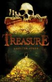Treasure (eBook, ePUB)
