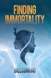 Finding Immortality (eBook, ePUB) - Bild 1
