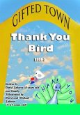 Thank You Bird (eBook, ePUB) Thank You Bird (eBook, ePUB)