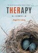Her Therapy (eBook, ePUB) - Bild 1