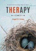 Her Therapy (eBook, ePUB)