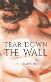Tear Down the Wall (eBook, ePUB)