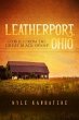 Leatherport, Ohio (eBook, ePUB) - Bild 1