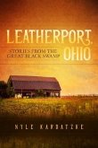 Leatherport, Ohio (eBook, ePUB)