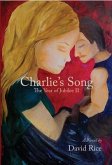 Charlie's Song (eBook, ePUB) Charlie's Song (eBook, ePUB)