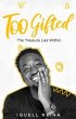 Too Gifted (eBook, ePUB) - Bild 1