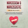 Narcissism & Narcissistic Abuse... - Bild 1