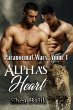 The Alpha's Heart (Paranormal Wars:... - Bild 1
