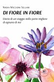 Di fiore in fiore (eBook, ePUB)