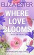 Where Love Blooms: A Later in Life... - Bild 1