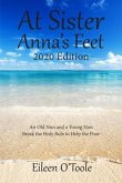 At Sister Anna's Feet (eBook, ePUB)