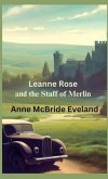Leanne Rose (eBook, ePUB)