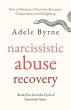 Narcissistic Abuse Recovery (eBook,... - Bild 1