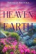 Heaven on Earth (eBook, ePUB) - Bild 1