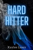 HARD HITTER (eBook, ePUB)
