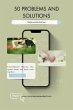 50 Problems and Solutions (eBook, ePUB) - Bild 1