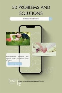 Cover 50 Problems and Solutions (eBook, ePUB)