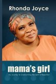 Mama's Girl (eBook, ePUB)