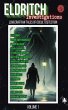 Eldritch Investigations (eBook, ePUB) - Bild 1