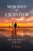 Memories of a Survivor (eBook, ePUB)